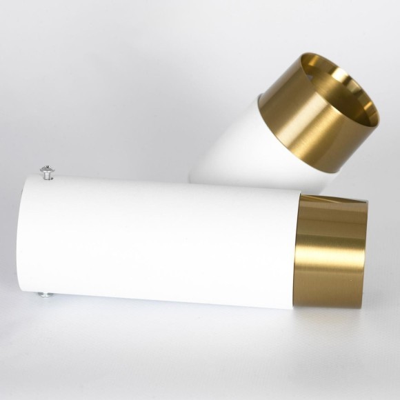 Светильник Lussole LSP-8829 Светильник Lussole LSP-8829