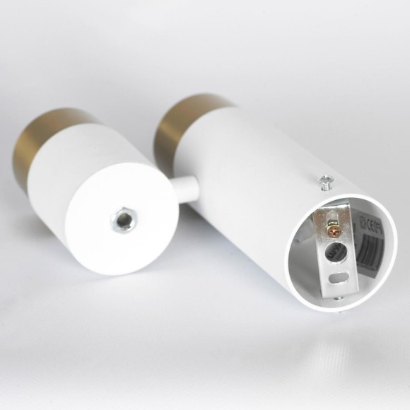 Светильник Lussole LSP-8829 Светильник Lussole LSP-8829