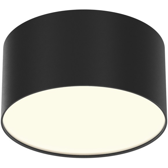 Потолочный светильник Technical C032CL-12W3K-RD-B