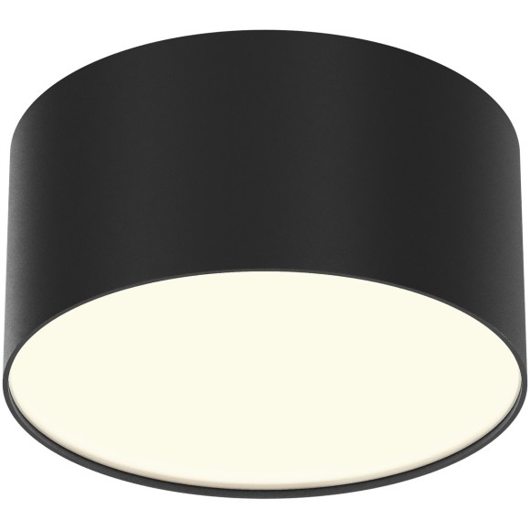 Потолочный светильник Technical C032CL-12W3K-RD-B