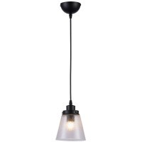 Подвесной светильник Borgo OML-51006-01