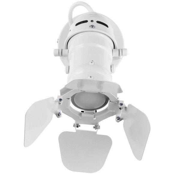 LOFT2096-M Спот LOFT IT Cinema LOFT2096-M Спот LOFT IT Cinema