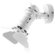 LOFT2096-M Спот LOFT IT Cinema LOFT2096-M Спот LOFT IT Cinema