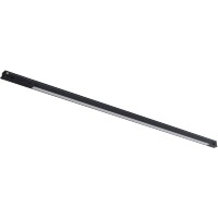 Светильник трековый магнитный Crystal Lux CLT 0.34 001 20W BL 4000K 1409/372