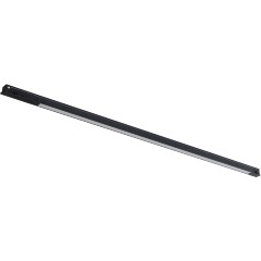 Светильник трековый магнитный Crystal Lux CLT 0.34 001 20W BL 4000K 1409/372