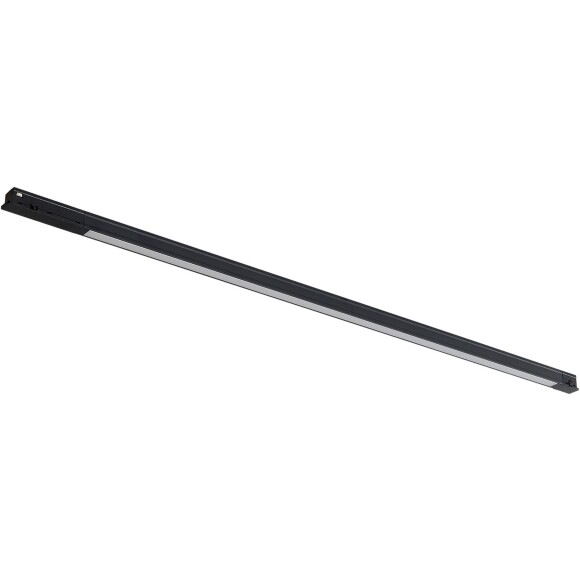 Светильник трековый магнитный Crystal Lux CLT 0.34 001 20W BL 4000K 1409/372