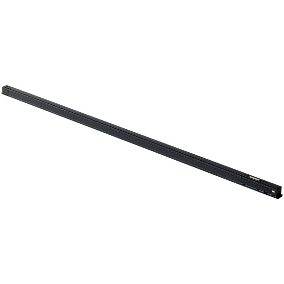 Светильник трековый магнитный Crystal Lux CLT 0.34 001 20W BL 4000K 1409/372