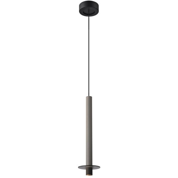 Подвесной светильник Ingrid 4404-1P Подвесной светильник Ingrid 4404-1P