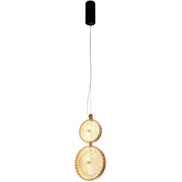 Подвесной светильник Slik 4488-3P Подвесной светильник Slik 4488-3P