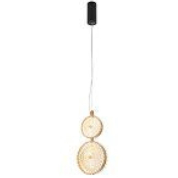 Подвесной светильник Slik 4488-3P Подвесной светильник Slik 4488-3P