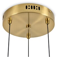 Аксессуары честный знак Freya FR5631A-03BS