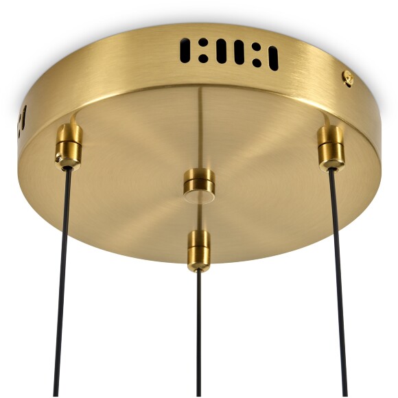 Аксессуары честный знак Freya FR5631A-03BS Аксессуары честный знак Freya FR5631A-03BS