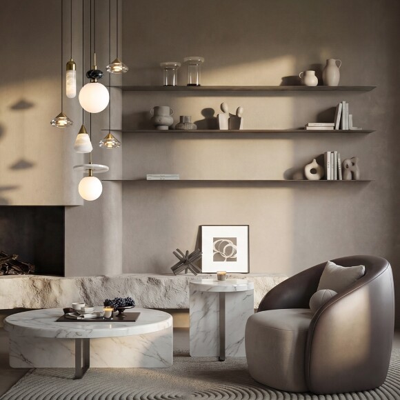 Аксессуары честный знак Freya FR5631A-03BS Аксессуары честный знак Freya FR5631A-03BS