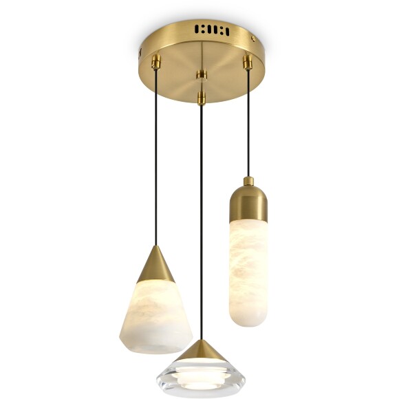 Аксессуары честный знак Freya FR5631A-03BS Аксессуары честный знак Freya FR5631A-03BS