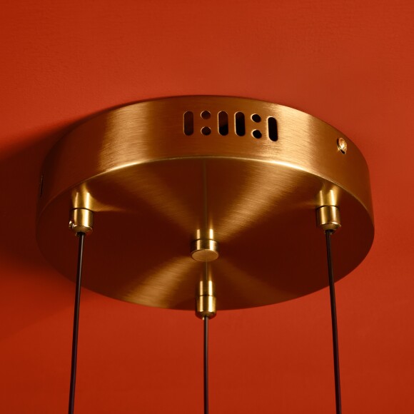 Аксессуары честный знак Freya FR5631A-03BS Аксессуары честный знак Freya FR5631A-03BS