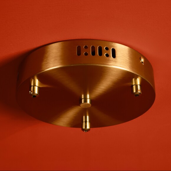 Аксессуары честный знак Freya FR5631A-03BS Аксессуары честный знак Freya FR5631A-03BS