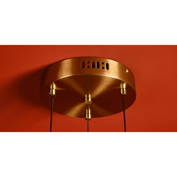 Аксессуары честный знак Freya FR5631A-03BS Аксессуары честный знак Freya FR5631A-03BS