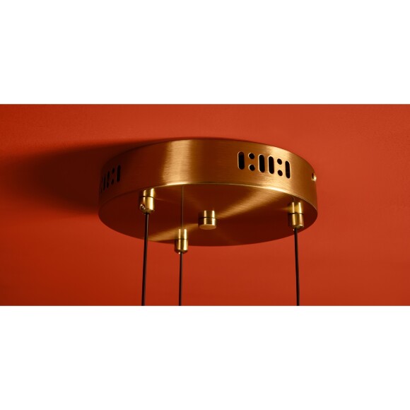 Аксессуары честный знак Freya FR5631A-03BS Аксессуары честный знак Freya FR5631A-03BS