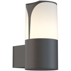 Уличный настенный светильник Maytoni O016WL-01B Piccadilly IP44 под лампу 1xE27 23W Уличный настенный светильник Maytoni O016WL-01B Piccadilly IP44 под лампу 1xE27 23W