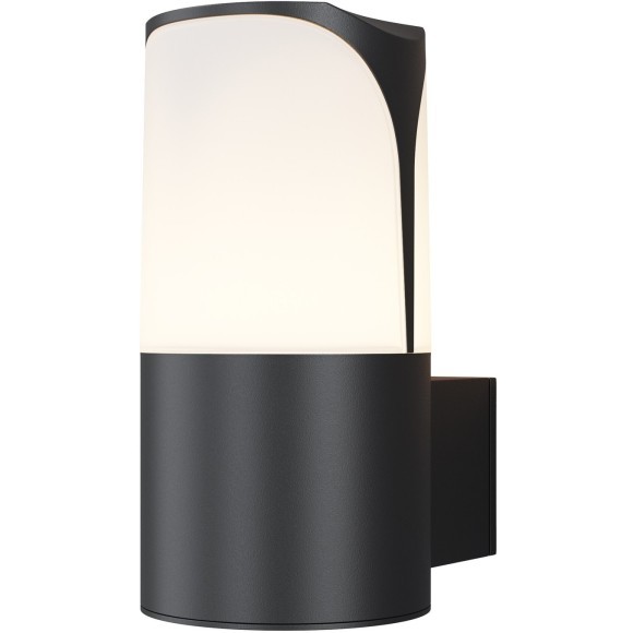 Уличный настенный светильник Maytoni O016WL-01B Piccadilly IP44 под лампу 1xE27 23W Уличный настенный светильник Maytoni O016WL-01B Piccadilly IP44 под лампу 1xE27 23W