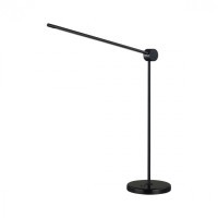 Настольный светильник поворотный на 350° LED 3000K Odeon Light FODEN 7101/12TL