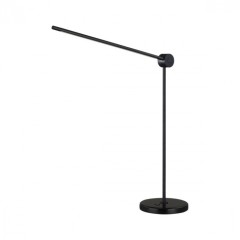 Настольный светильник поворотный на 350° LED 3000K Odeon Light FODEN 7101/12TL Настольный светильник поворотный на 350° LED 3000K Odeon Light FODEN 7101/12TL