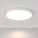 Накладной потолочный светильник Maytoni C032CL-L96W4K Zon светодиодный LED 90W Накладной потолочный светильник Maytoni C032CL-L96W4K Zon светодиодный LED 90W
