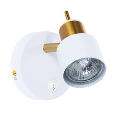 Подвесная люстра хрустальная Vivien A2719SP-8GO Подвесная люстра хрустальная Vivien A2719SP-8GO