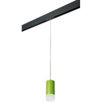 PRORP43431 Трековый магнитный светильник Lightstar TETA PRO 220V под сменную лампу GU10