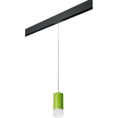 PRORP43431 Трековый магнитный светильник Lightstar TETA PRO 220V под сменную лампу GU10