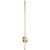 10150/630 White Настенный светильник LOFT IT Handle