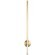 10150/630 White Настенный светильник LOFT IT Handle