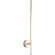 10150/630 White Настенный светильник LOFT IT Handle