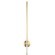 10150/630 White Настенный светильник LOFT IT Handle