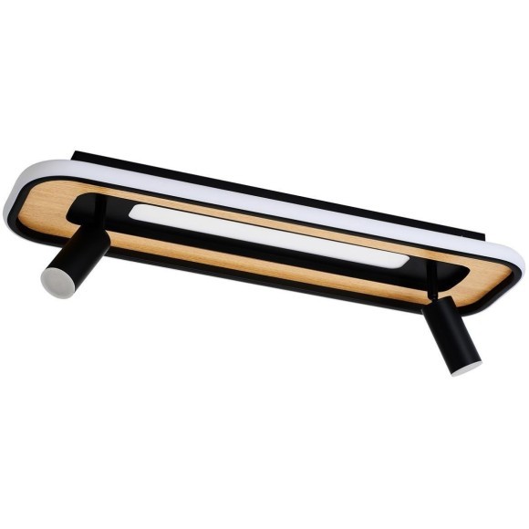 Спот Olika 4439-2C Спот Olika 4439-2C