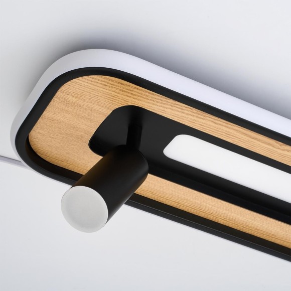 Спот Olika 4439-2C Спот Olika 4439-2C