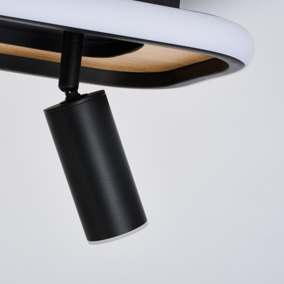 Спот Olika 4439-2C Спот Olika 4439-2C