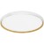 SLE1810-502-01 ST Luce CRI80 Светильник потолочный, LED, 4000K IP20, helst sle1810. . накладной интерьерный, угол 120°
