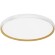 SLE1810-502-01 ST Luce CRI80 Светильник потолочный, LED, 4000K IP20, helst sle1810. . накладной интерьерный, угол 120°