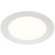 DK2462-WH Встраиваемый светодиодный светильник Denkirs VERSA IP65 12Вт 3000/4000/6000K DK2462-WH Встраиваемый светодиодный светильник Denkirs VERSA IP65 12Вт 3000/4000/6000K