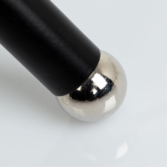 Торшер со столиком Arte Lamp A2070PN-1BK COMBO под лампу 1xE27 60W Торшер со столиком Arte Lamp A2070PN-1BK COMBO под лампу 1xE27 60W