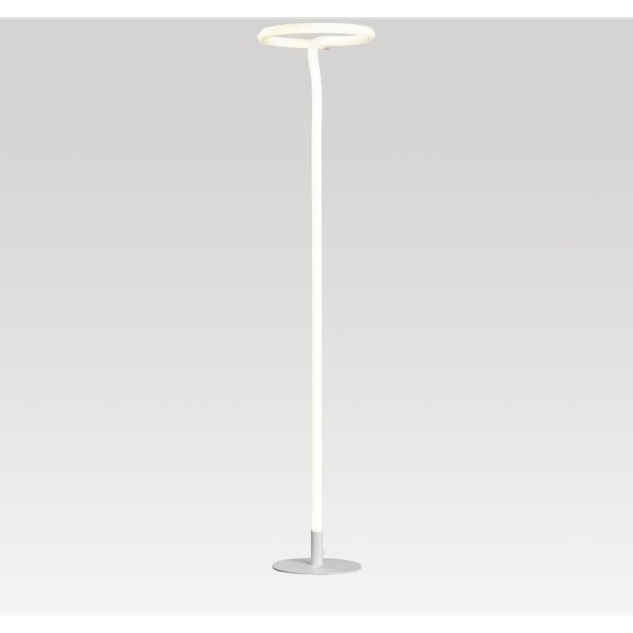 Торшер Lussole SY0290