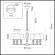 Люстра подвесная Lumion 3733/6 LORAINE под лампы 6xE27 6*60W