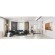 Люстра подвесная Lumion 3733/6 LORAINE под лампы 6xE27 6*60W
