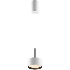 Подвесной светильник Technical P102PL-12W3K-W Подвесной светильник Technical P102PL-12W3K-W