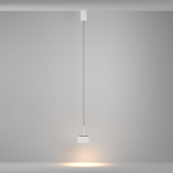 Подвесной светильник Technical P102PL-12W3K-W