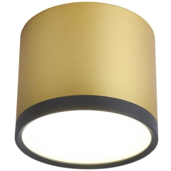 Точечный светильник Baral 3082-2C Точечный светильник Baral 3082-2C