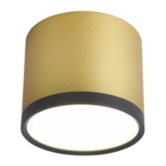 Точечный светильник Baral 3082-2C Точечный светильник Baral 3082-2C