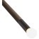 SL6226.403.06 Светильник подвесной ST-Luce Черный, Коричневый E14 6*40W CORK