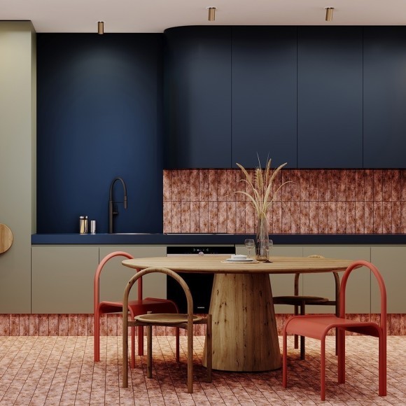 Встраиваемый светильник Maytoni C048CL-U-1B Focus S под лампу 1xGU10 10W Встраиваемый светильник Maytoni C048CL-U-1B Focus S под лампу 1xGU10 10W